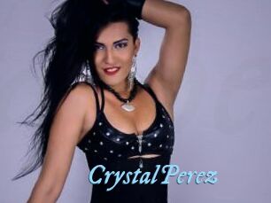 CrystalPerez