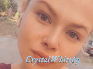 CrystalWhite69