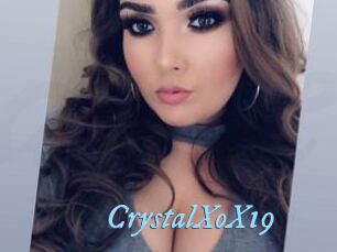 CrystalXoX19