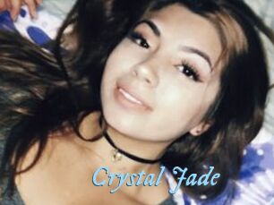 Crystal_Jade