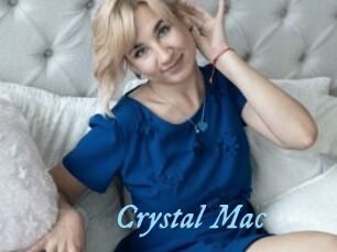 Crystal_Mac