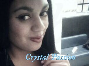 Crystal_Passion