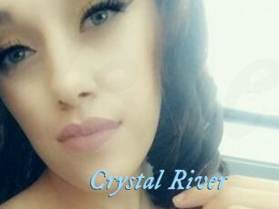 Crystal_River