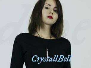 CrystallBell