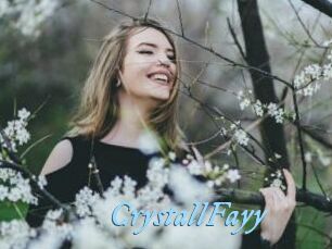 CrystallFayy