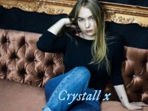 Crystall_x