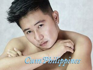 CumPhilippines