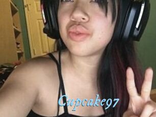 Cupcake97