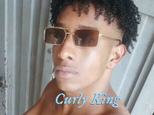 Curly_King