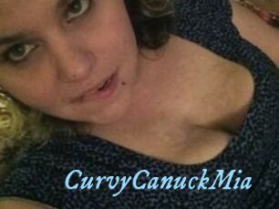 CurvyCanuckMia