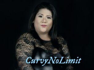 CurvyNoLimit