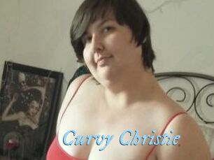 Curvy_Christie