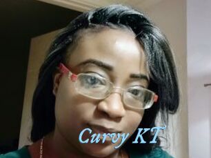 Curvy_KT