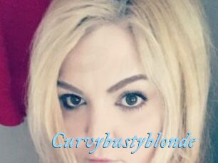 Curvybustyblonde