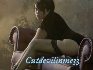 Cutdevilinme33
