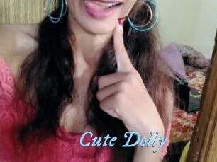 Cute_Dolly