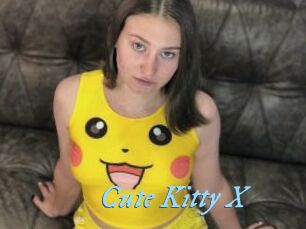 Cute_Kitty_X