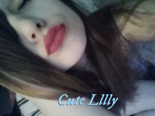 Cute_Lllly