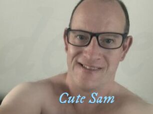 Cute_Sam