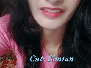 Cute_Simran