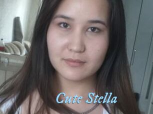 Cute_Stella