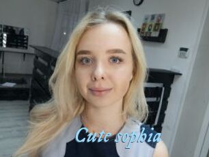 Cute_sophia