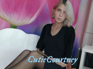 CutieCourtney