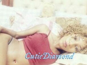 CutieDiamond