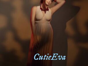CutieEva