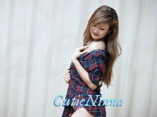 CutieNinna