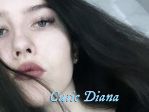 Cutie_Diana