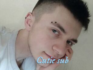Cutie_sub