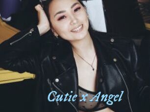 Cutie_x_Angel