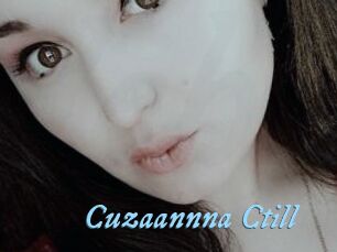 Cuzaannna_Ctill