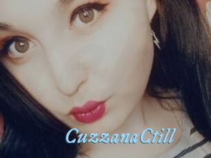 CuzzanaCtill
