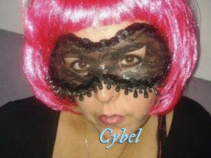 Cybel