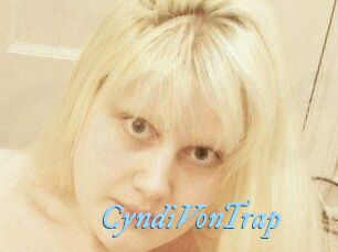 CyndiVonTrap
