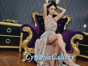 CynthiaCallery