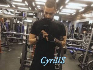 CyrillS