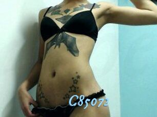 MelyLove