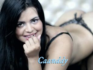 Caanddy