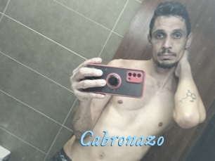 cabronazo DeriheruI