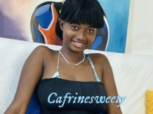 Cafrinesweety