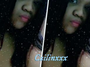 Cailinxxx