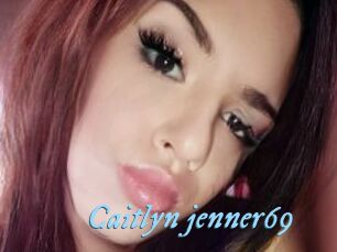 Caitlyn_jenner69