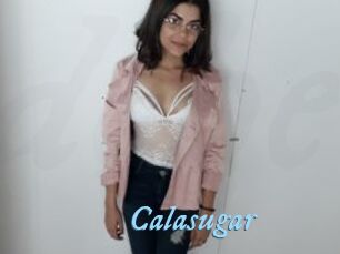 Calasugar