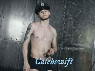Calebswift