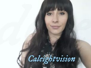 Caleightvision