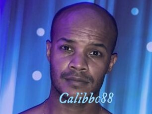 Calibbc88