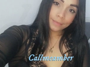 Callmeamber